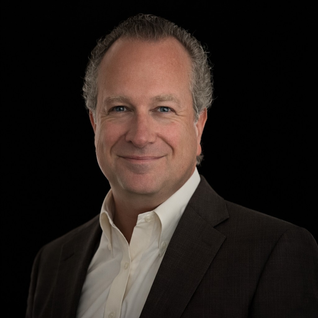 Erik Schwartz
