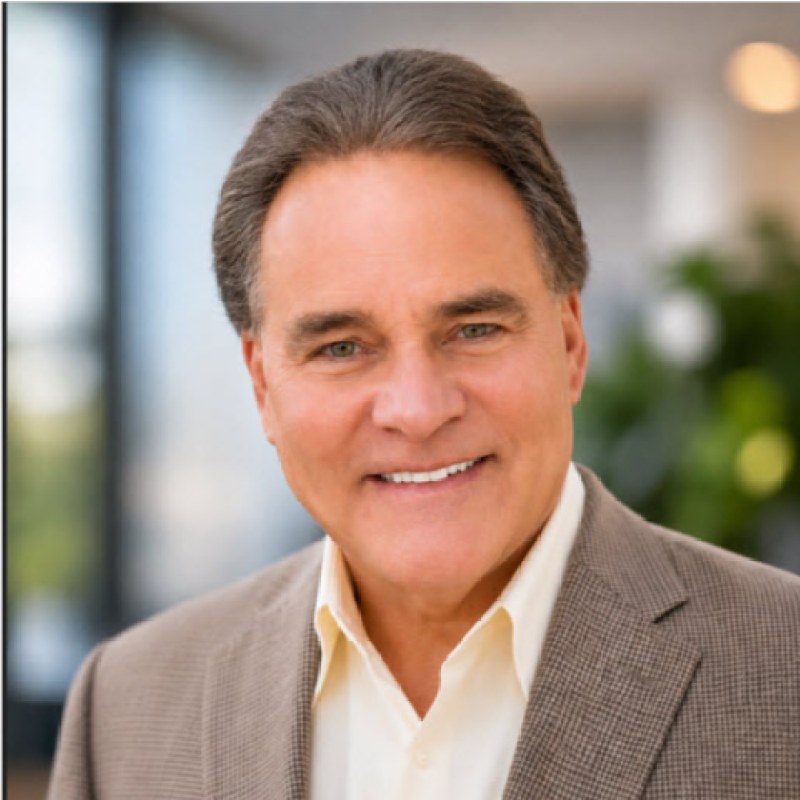 Paul Callahan