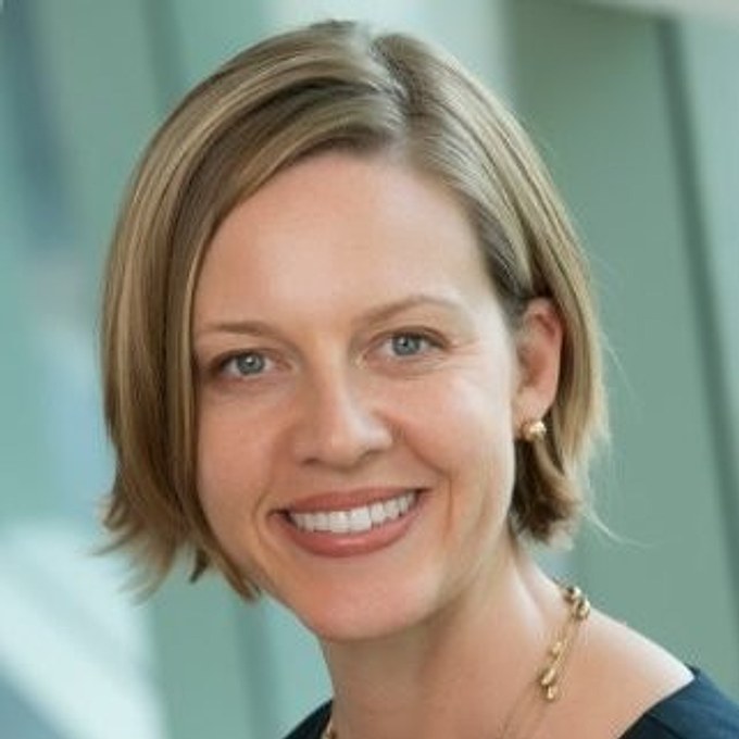 Sarah Burke Mullins
