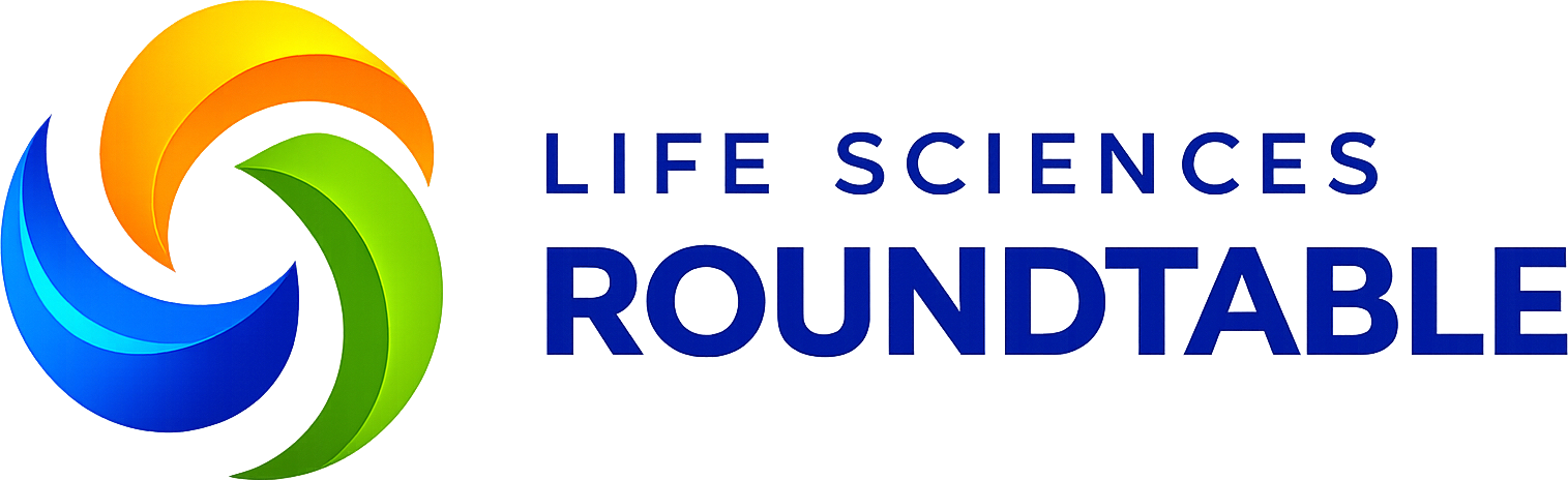 Life Sciences Roundtable